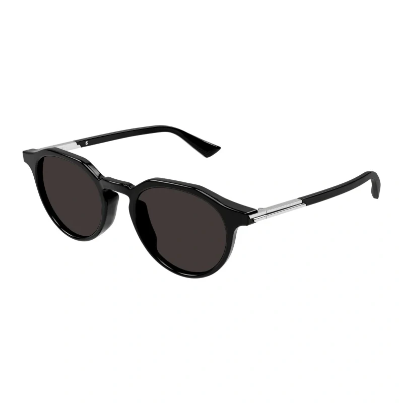BOTTEGA VENETA BV 1260S - Image 3