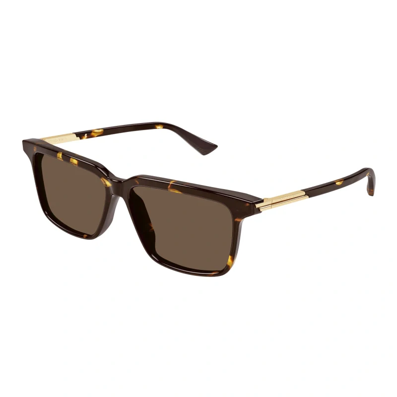BOTTEGA VENETA BV 1261S - Image 3