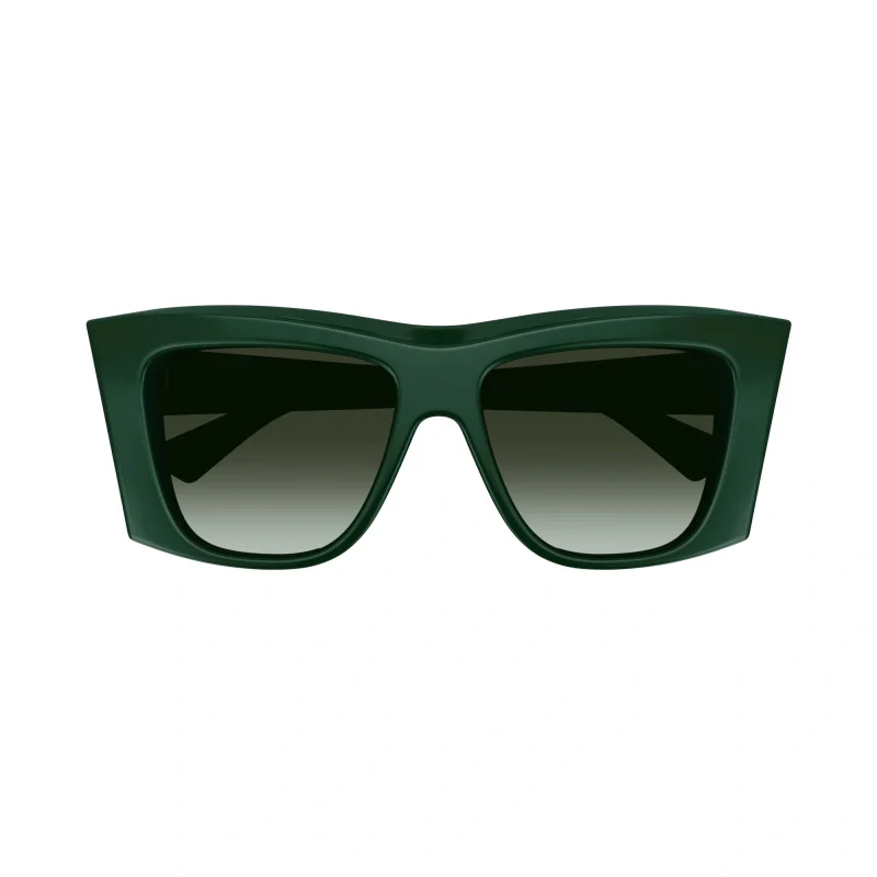 BOTTEGA VENETA BV 1270S - Image 6