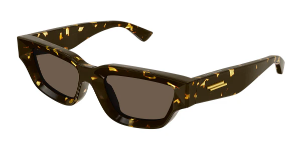 BOTTEGA VENETA BV1250S - Image 2