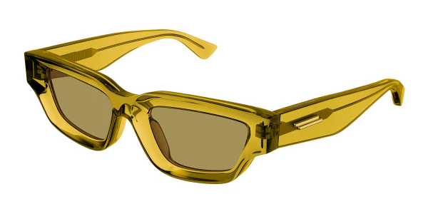 BOTTEGA VENETA BV1250S - Image 3