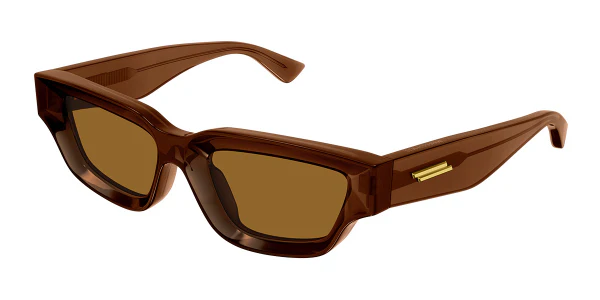 BOTTEGA VENETA BV1250S - Image 4
