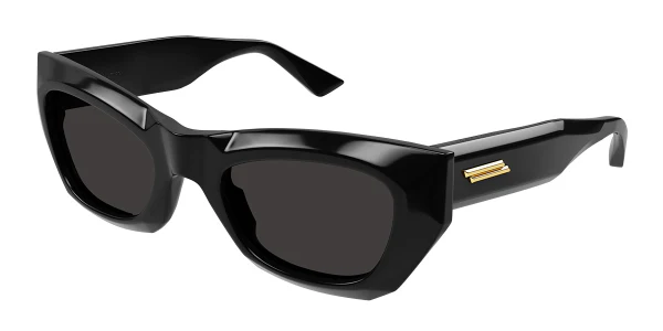 BOTTEGA VENETA BV1251S
