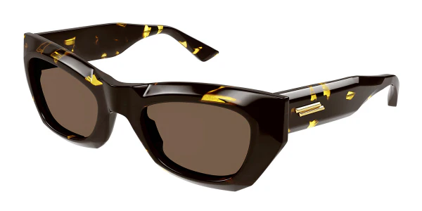 BOTTEGA VENETA BV1251S - Image 2