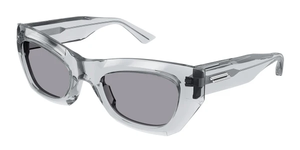 BOTTEGA VENETA BV1251S - Image 3