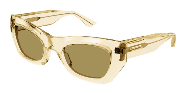BOTTEGA VENETA BV1251S - Image 4