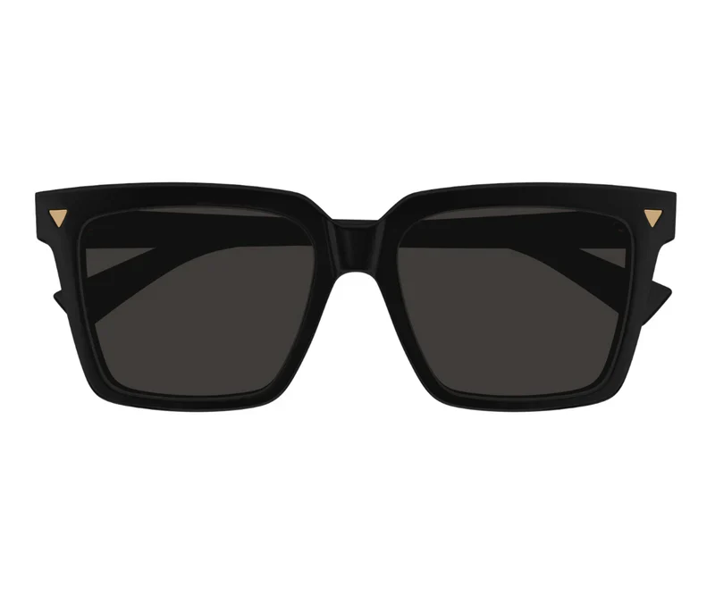 BOTTEGA VENETA BV1254S - Image 2