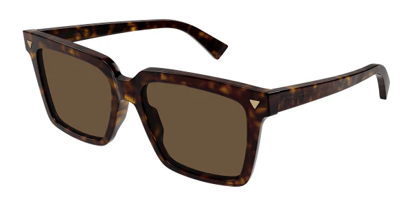 BOTTEGA VENETA BV1254S - Image 3