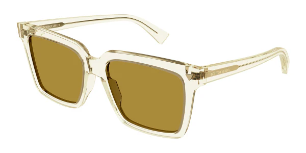 BOTTEGA VENETA BV1254S - Image 4