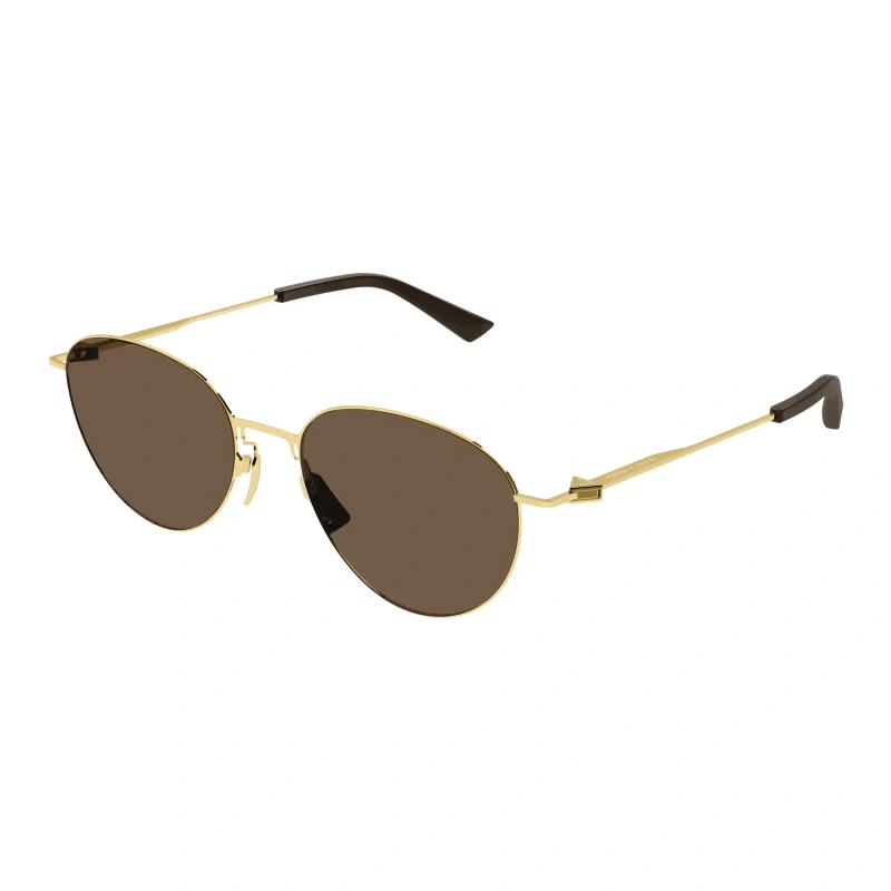 BOTTEGA VENETA BV1268S - Image 3