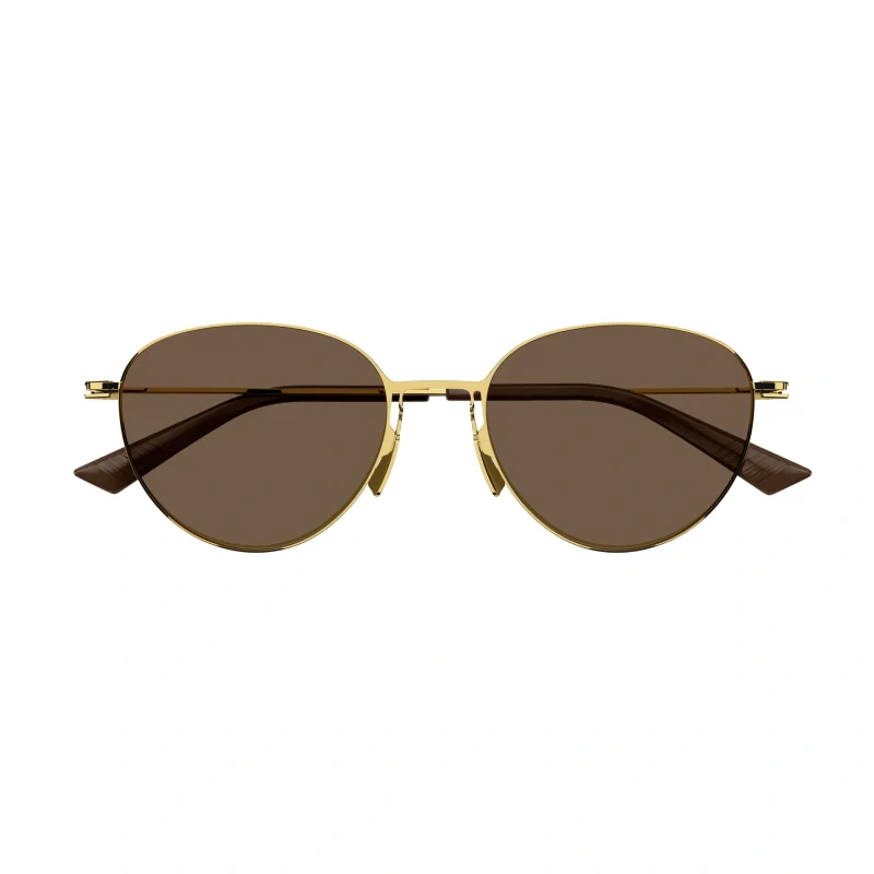 BOTTEGA VENETA BV1268S - Image 4