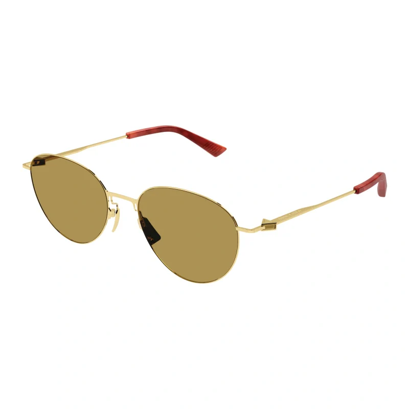 BOTTEGA VENETA BV1268S - Image 7