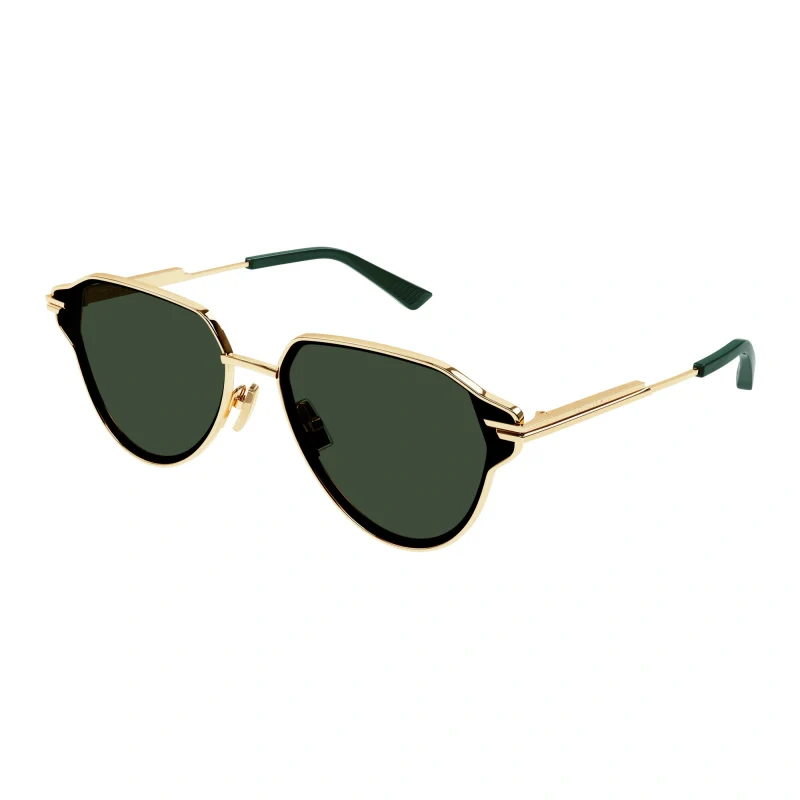 BOTTEGA VENETA BV1271S - Image 3