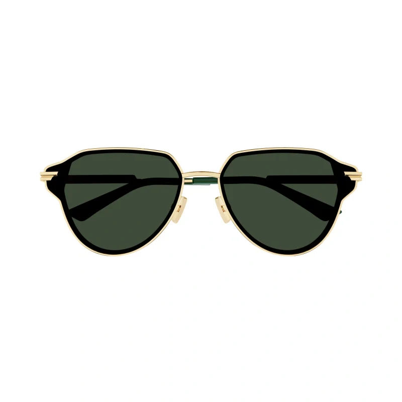BOTTEGA VENETA BV1271S - Image 4