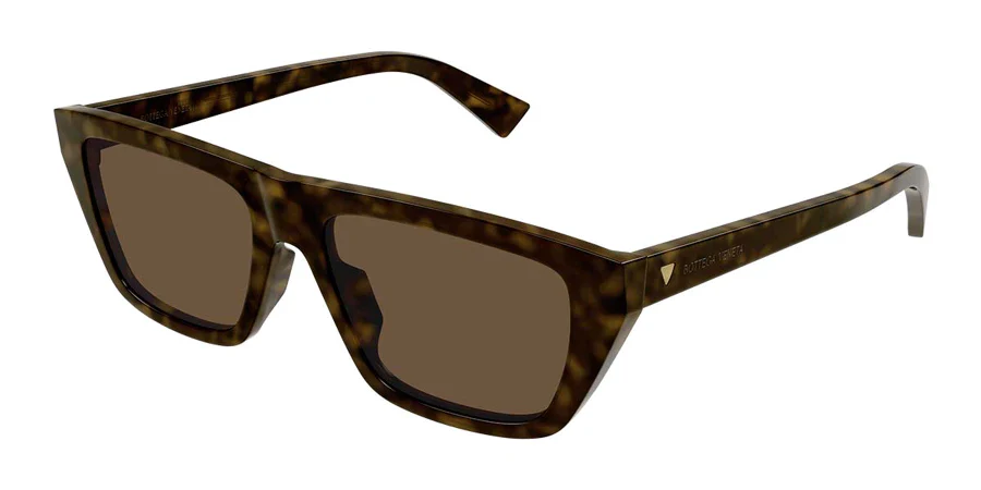 BOTTEGA VENETA 1291S - Image 2
