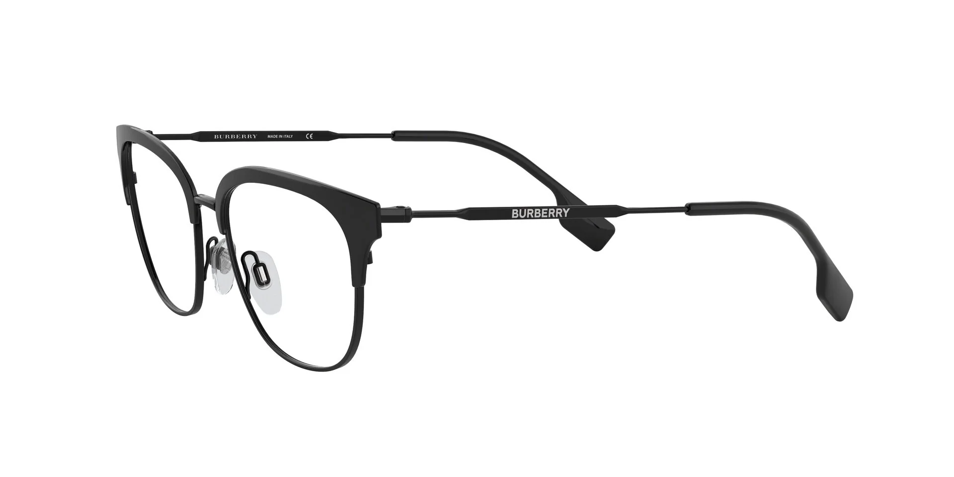 BURBERRY 0BE 1334 - Image 3