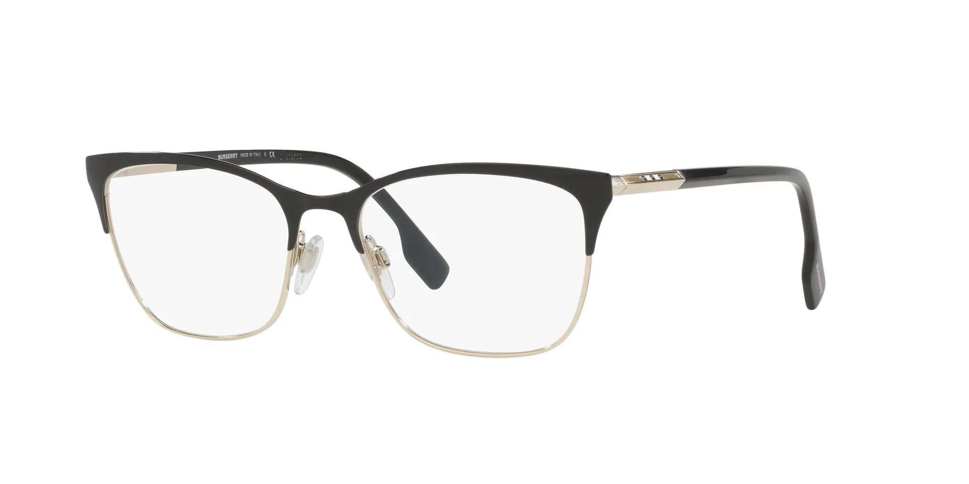 BURBERRY 0BE 1362 - Image 11