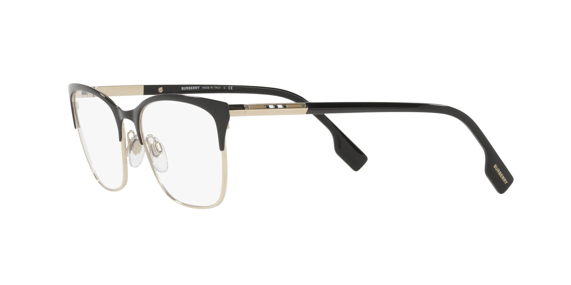 BURBERRY 0BE 1362 - Image 12
