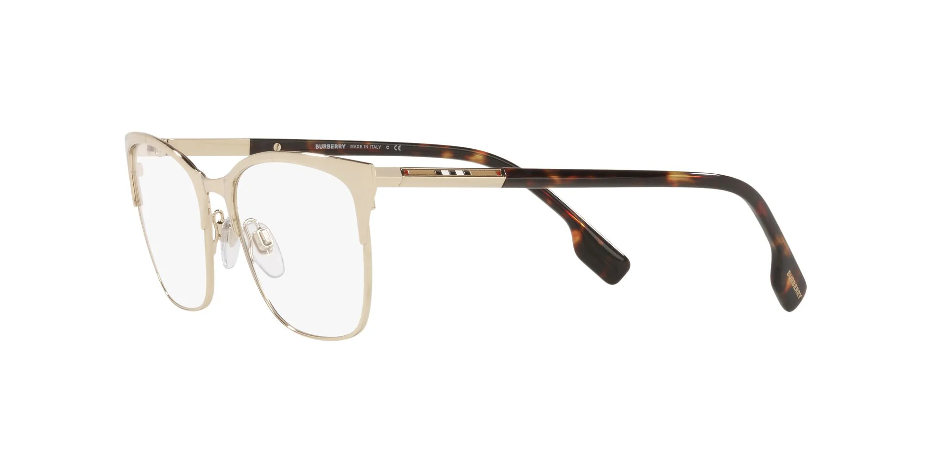 BURBERRY 0BE 1362 - Image 3