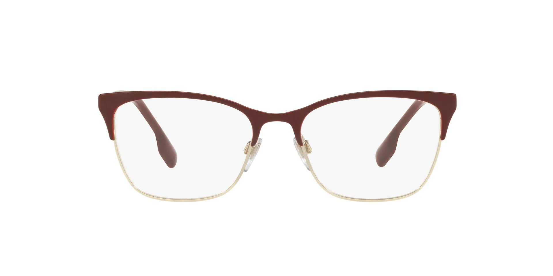 BURBERRY 0BE 1362 - Image 4