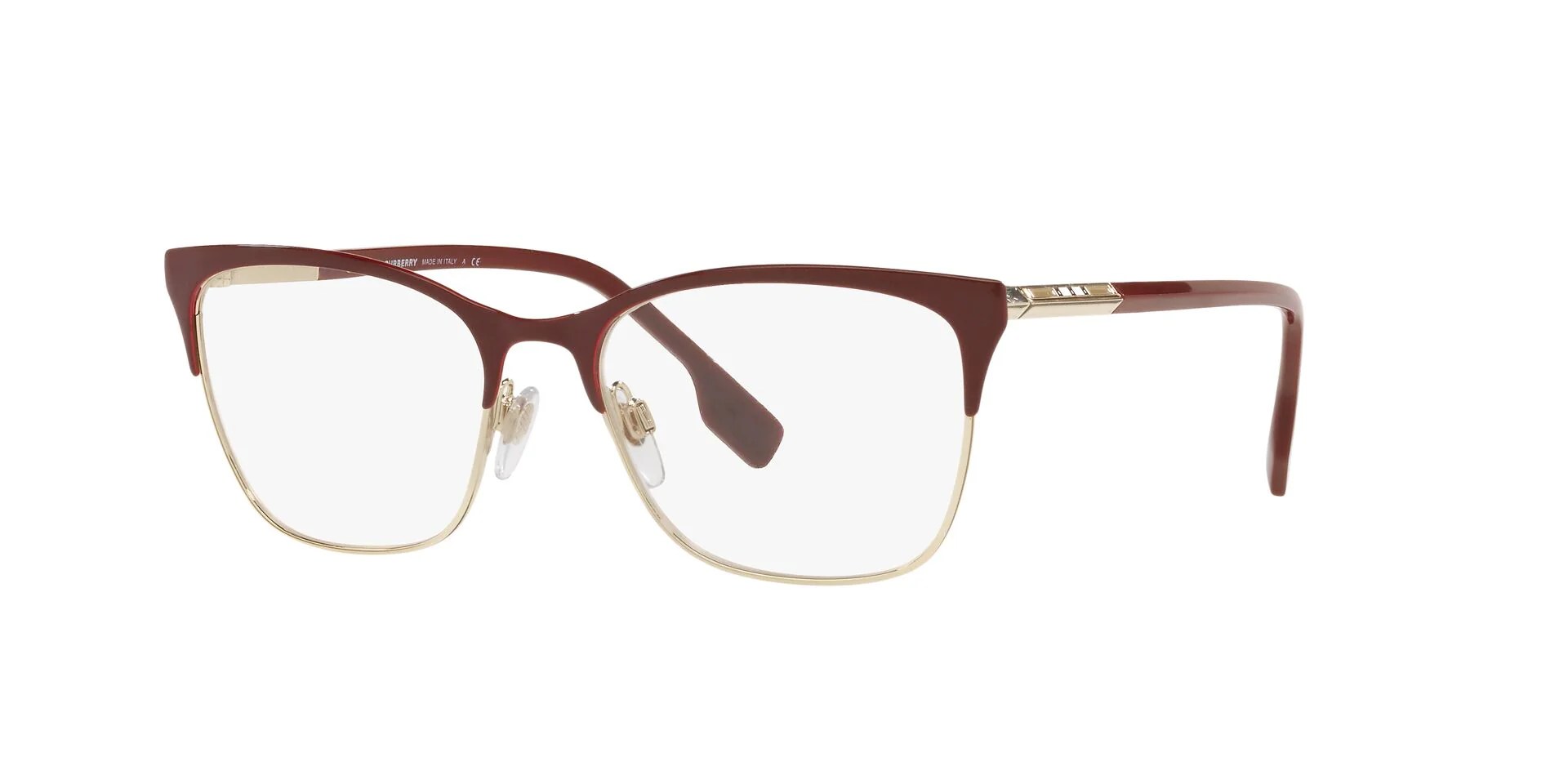 BURBERRY 0BE 1362 - Image 5