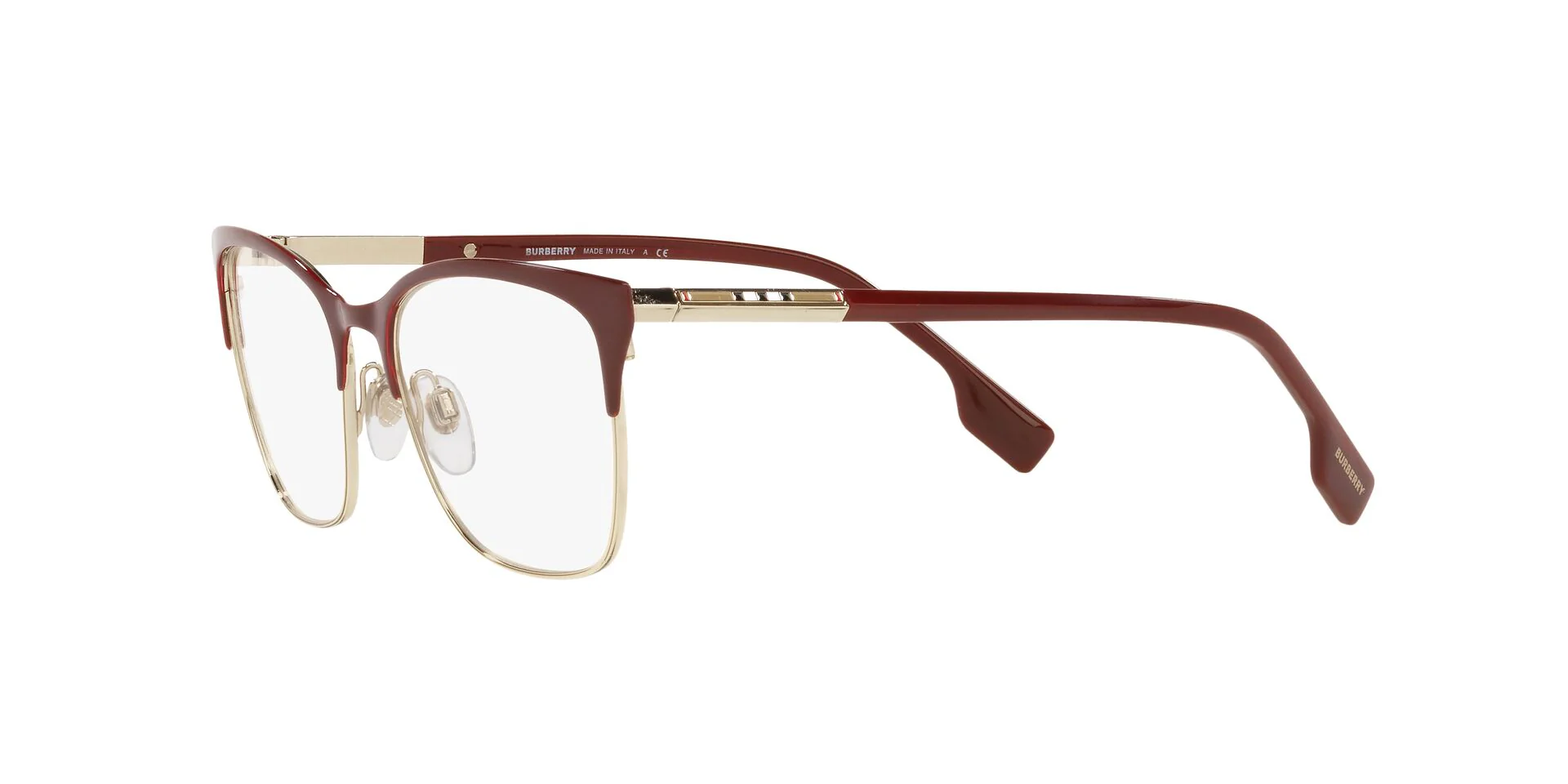 BURBERRY 0BE 1362 - Image 6