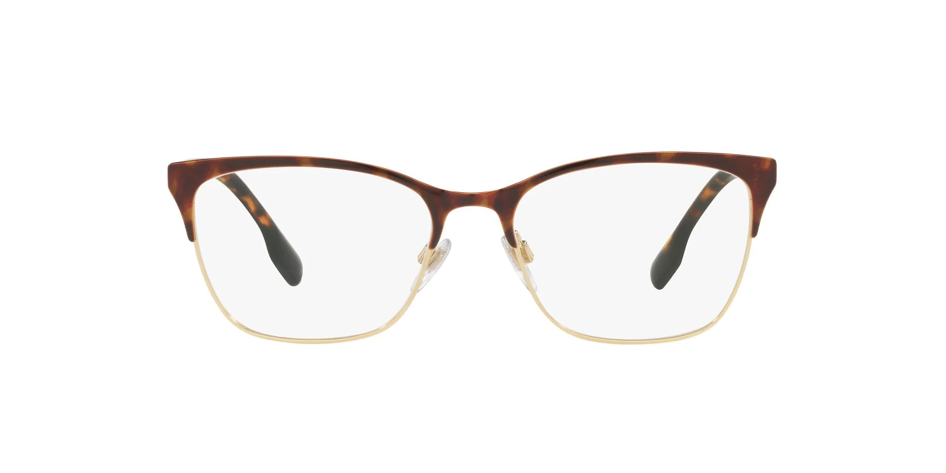 BURBERRY 0BE 1362 - Image 7