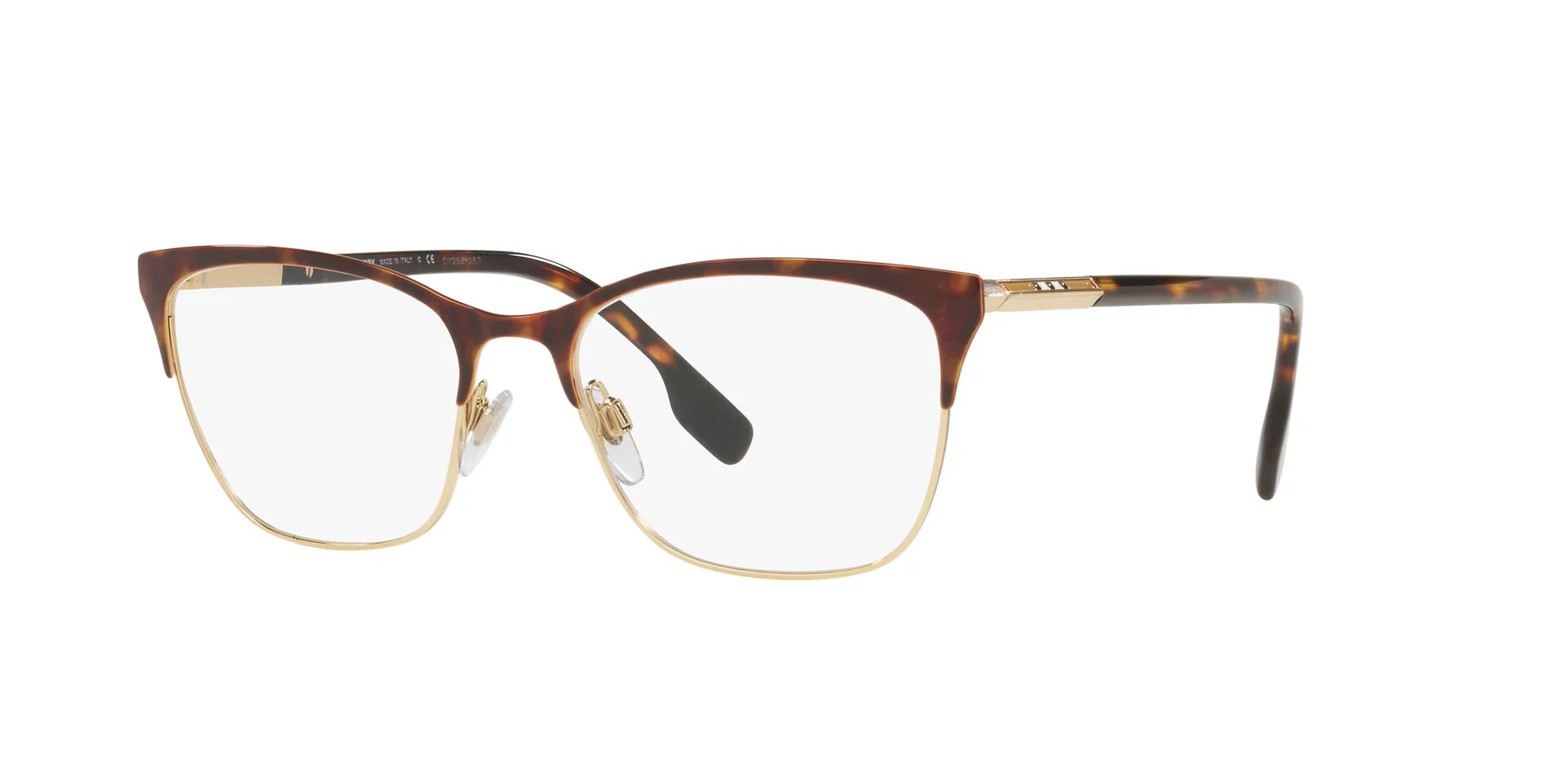 BURBERRY 0BE 1362 - Image 8