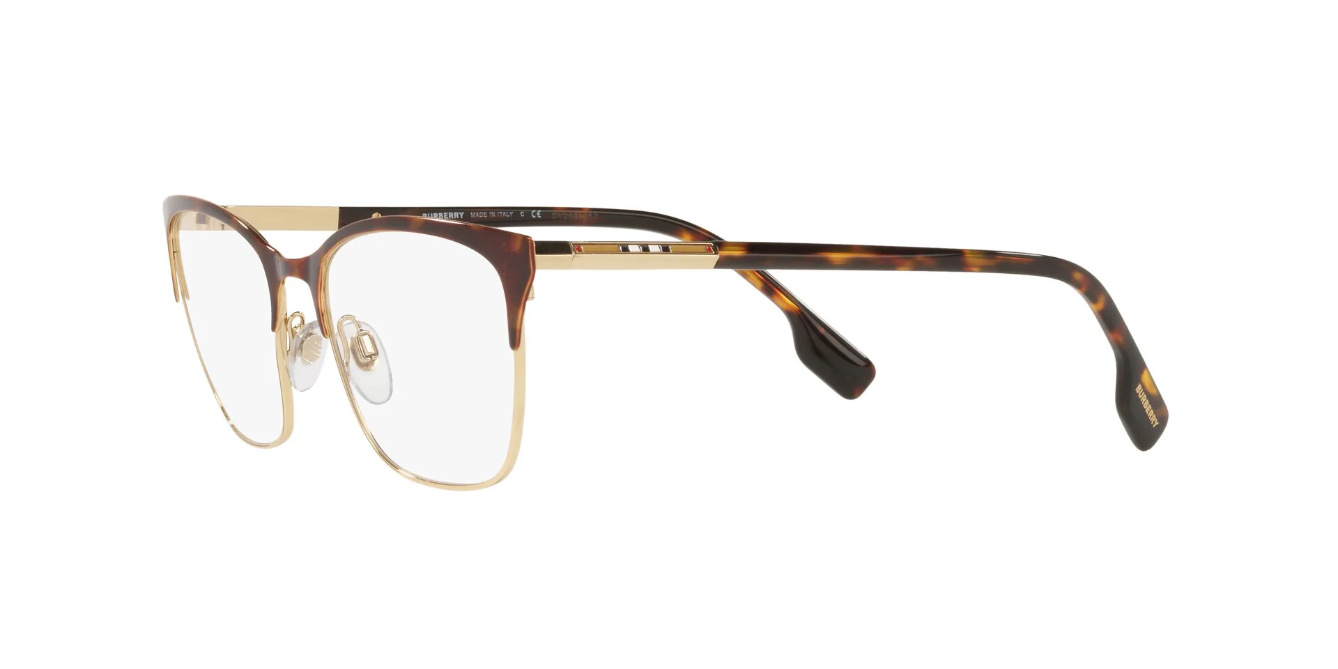 BURBERRY 0BE 1362 - Image 9