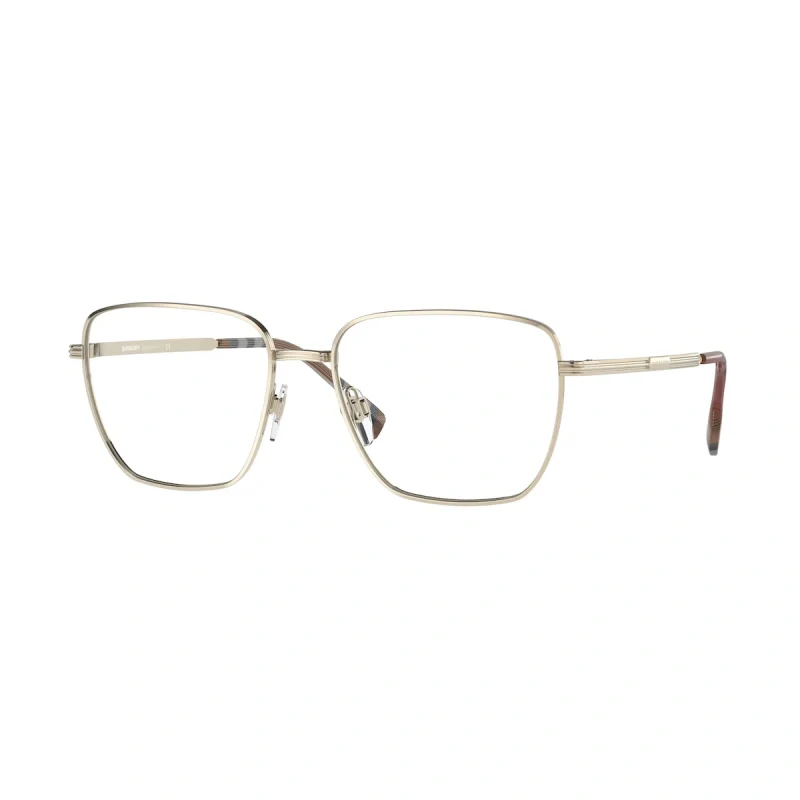 BURBERRY 1368 - Image 10