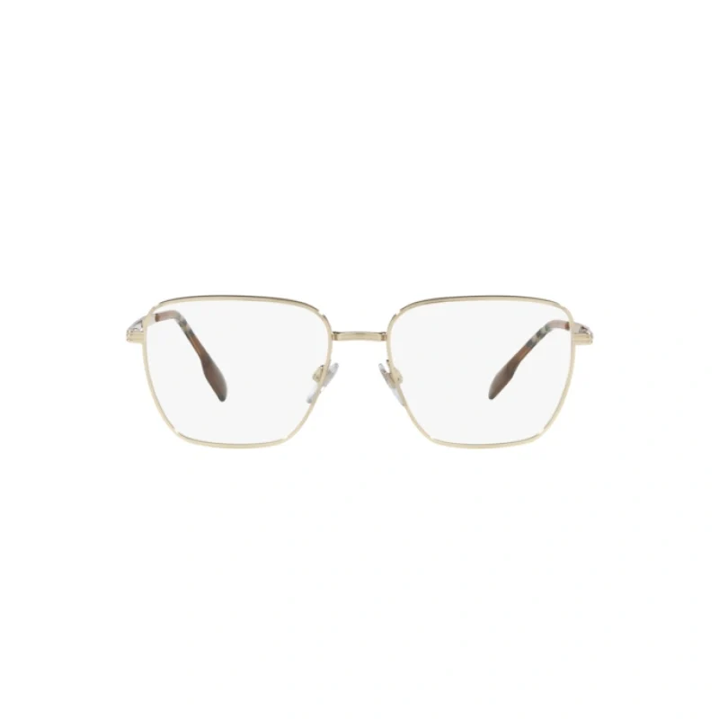 BURBERRY 1368 - Image 11