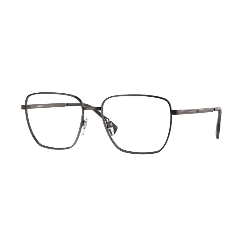 BURBERRY 1368 - Image 13