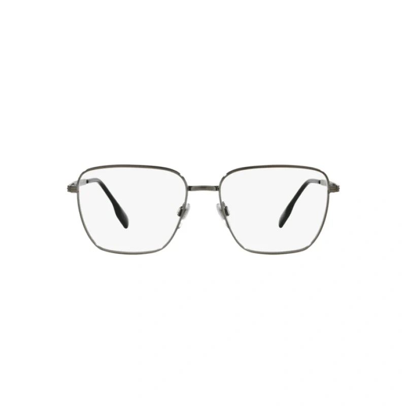 BURBERRY 1368 - Image 14