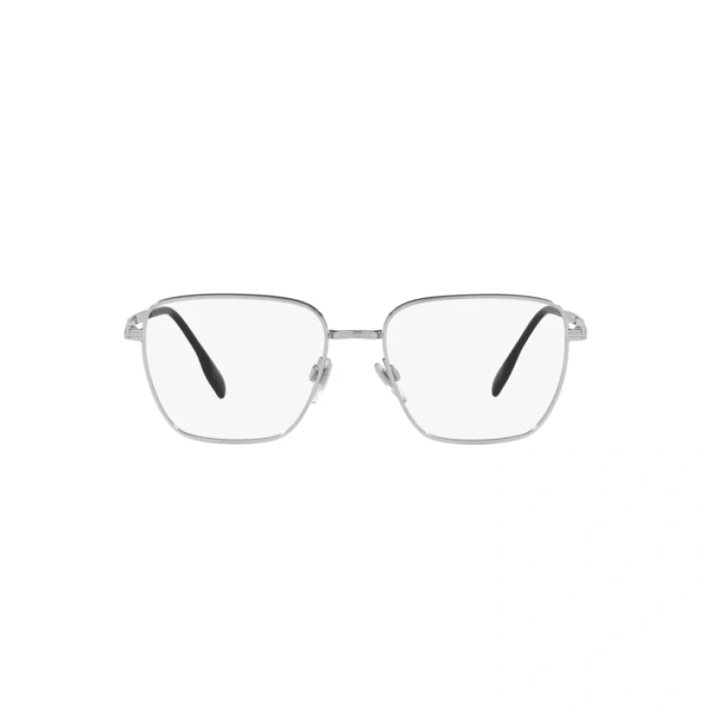 BURBERRY 1368 - Image 5