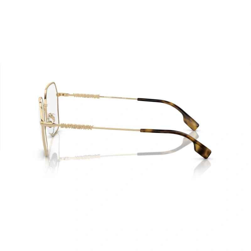 BURBERRY 0BE 1381 - Image 6