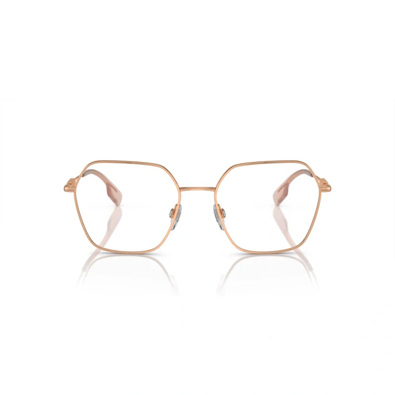 BURBERRY 0BE 1381 - Image 8