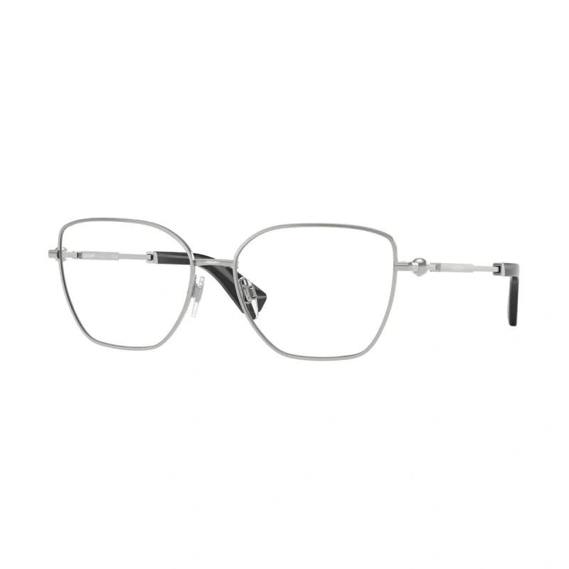 BURBERRY 0BE 1390