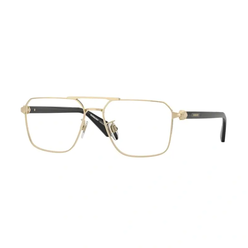 BURBERRY 0BE 1395D