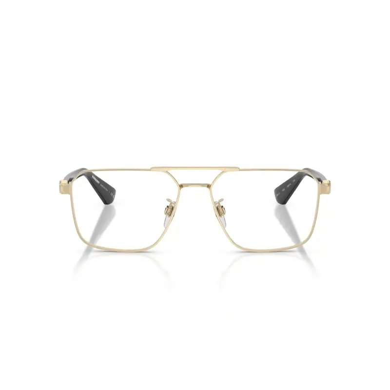 BURBERRY 0BE 1395D - Image 2