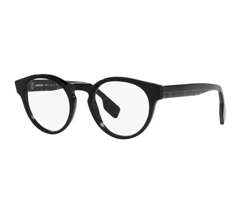 BURBERRY 0BE 2354