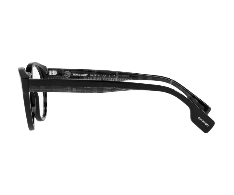 BURBERRY 0BE 2354 - Image 3