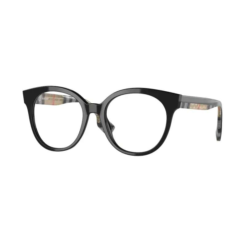 BURBERRY 0BE 2356