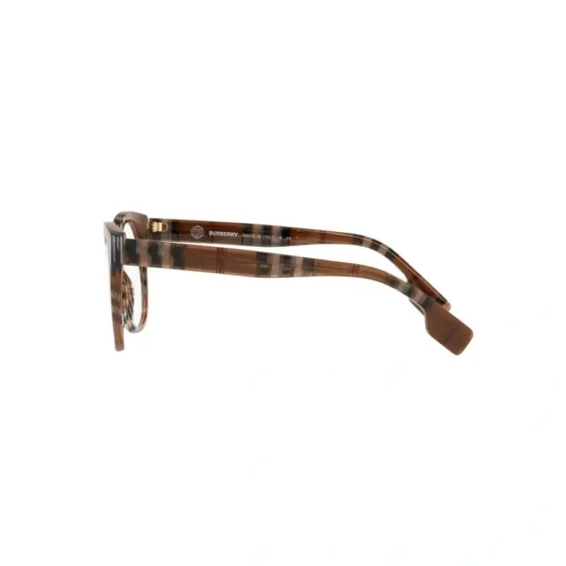 BURBERRY 0BE 2356 - Image 6