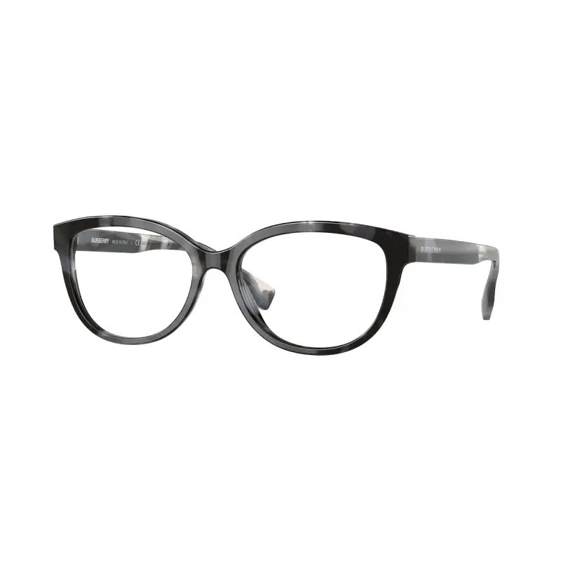 BURBERRY 0BE 2357