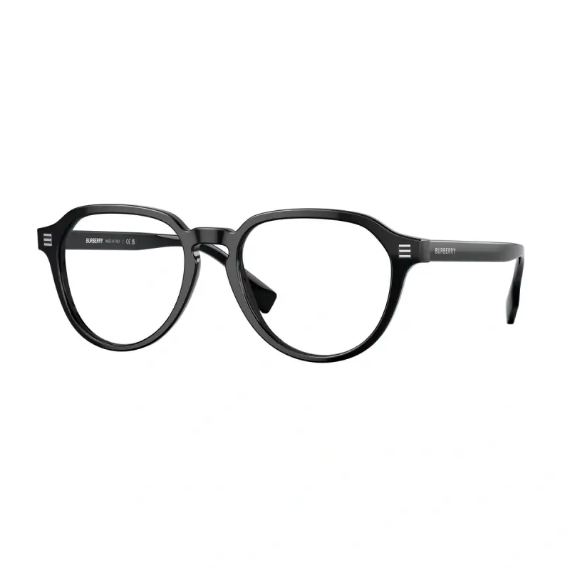 BURBERRY 0BE 2368