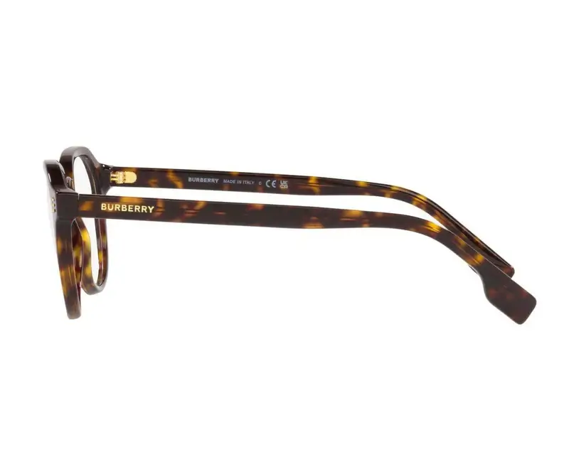BURBERRY 0BE 2368 - Image 6