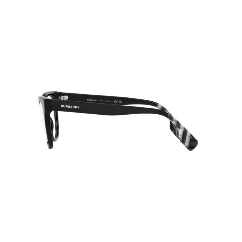 BURBERRY 0BE 2375 - Image 3