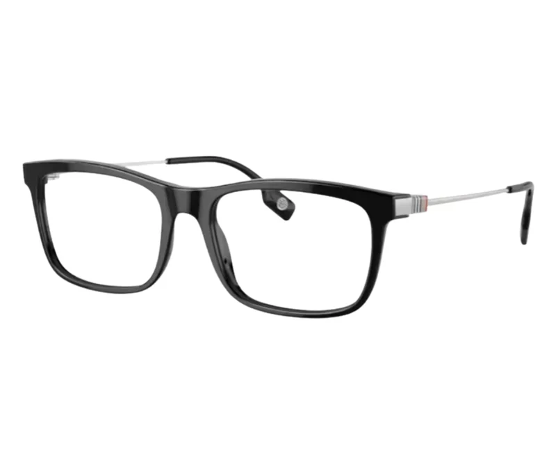 BURBERRY 0BE 2384 - Image 11
