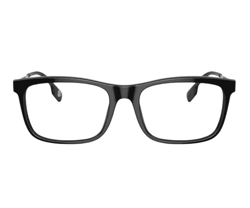 BURBERRY 0BE 2384 - Image 2