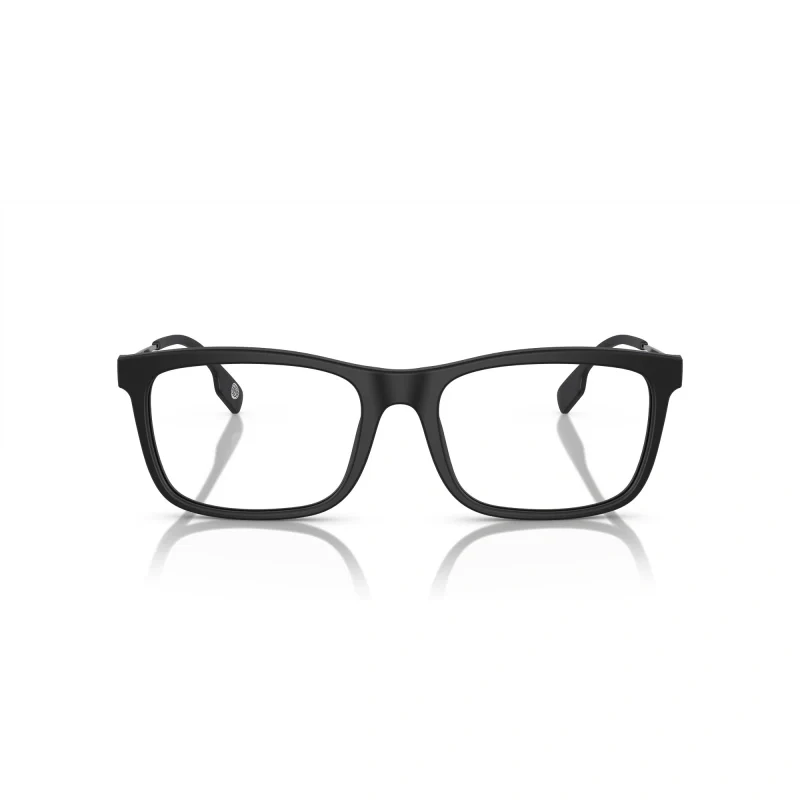 BURBERRY 0BE 2384 - Image 8